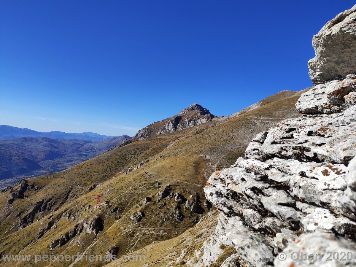 Rifugio Duca degli Abruzzi - 029.jpg