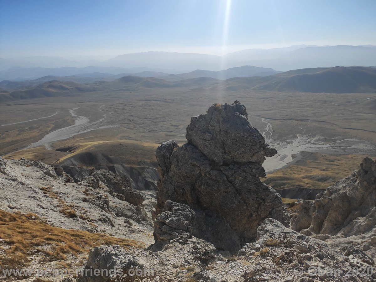 Cima Vado di Piaverano - 23.jpg