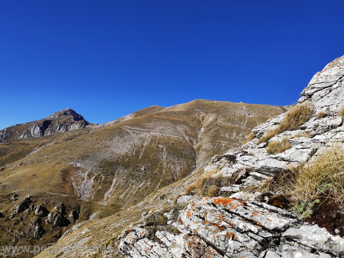 Rifugio Duca degli Abruzzi - 031.jpg