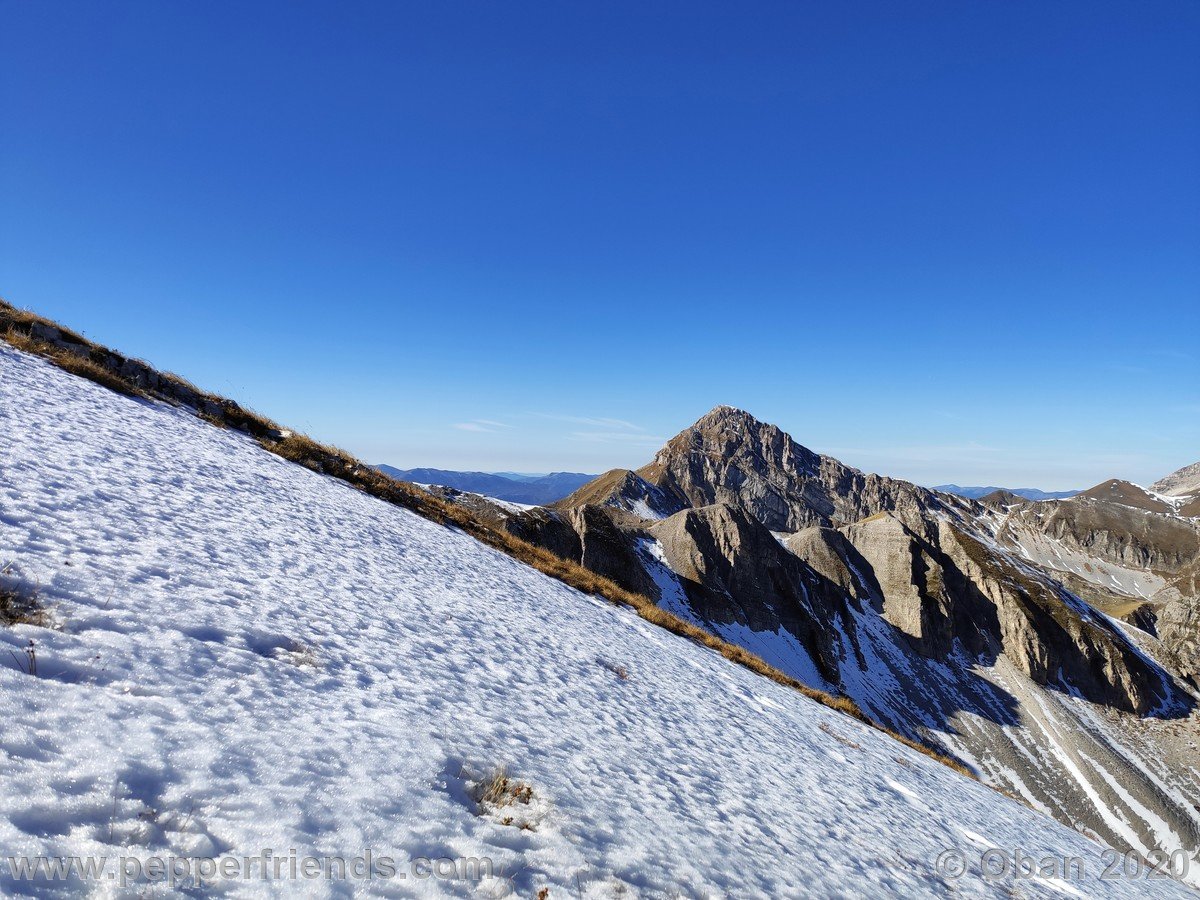 Rifugio Duca degli Abruzzi - 016.jpg