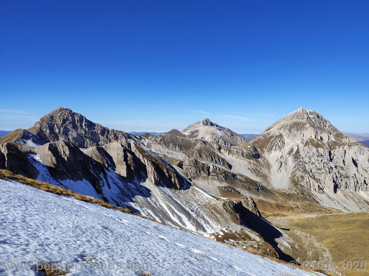 Rifugio Duca degli Abruzzi - 014.jpg