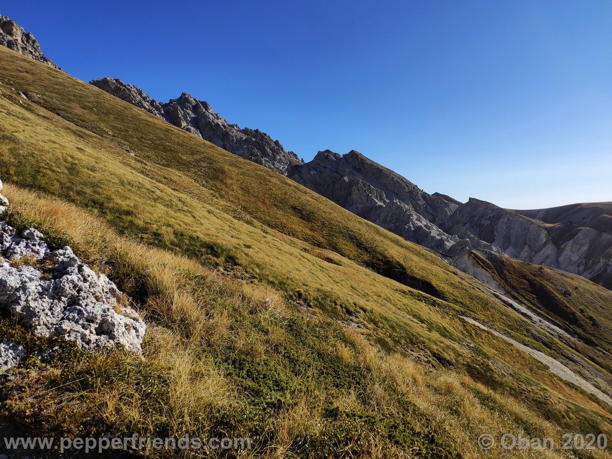 Cima Vado di Piaverano - 02.jpg