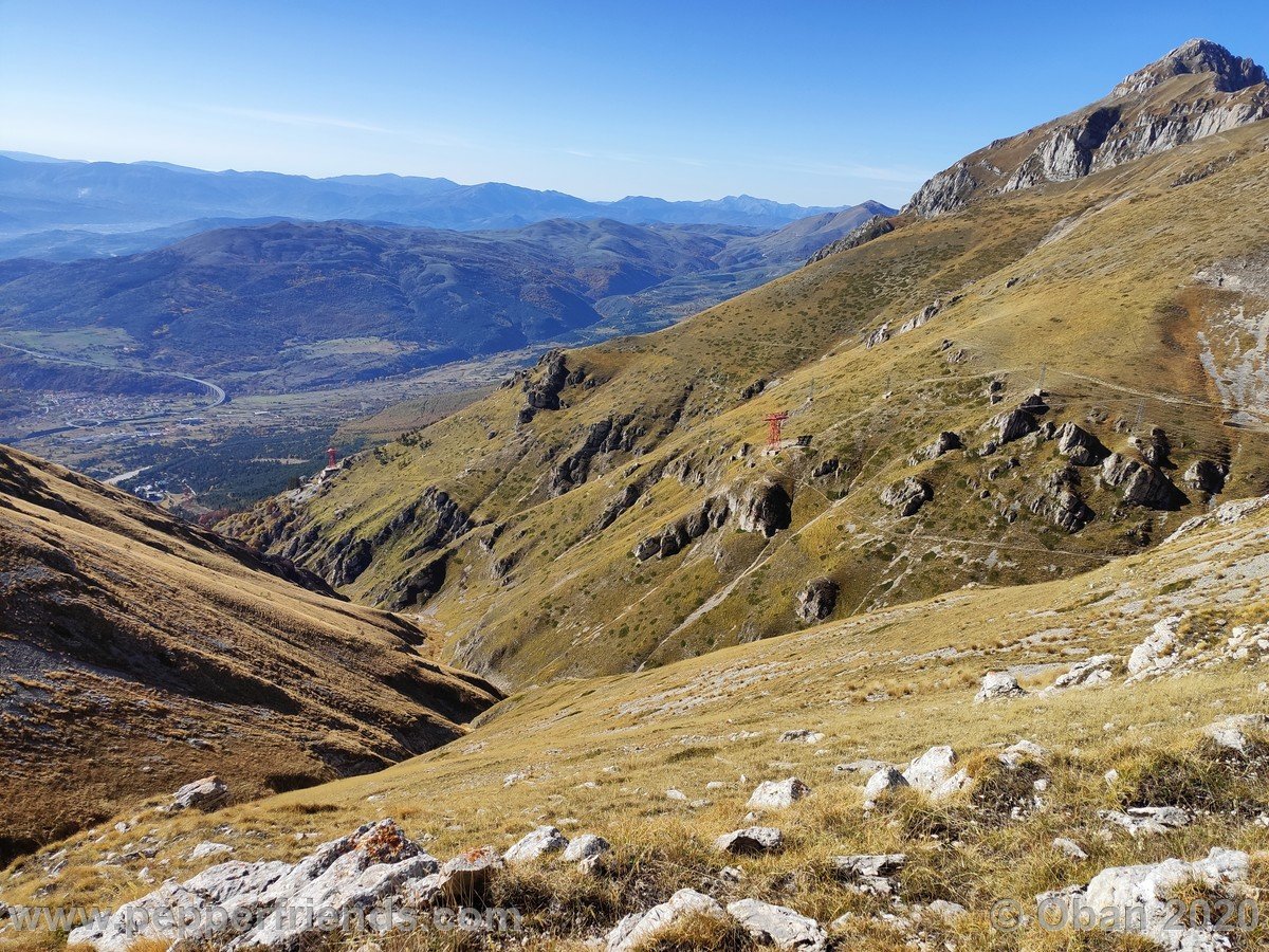 Rifugio Duca degli Abruzzi - 033.jpg