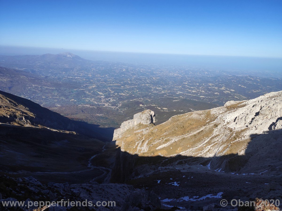 Cima Vado di Piaverano - 25.jpg