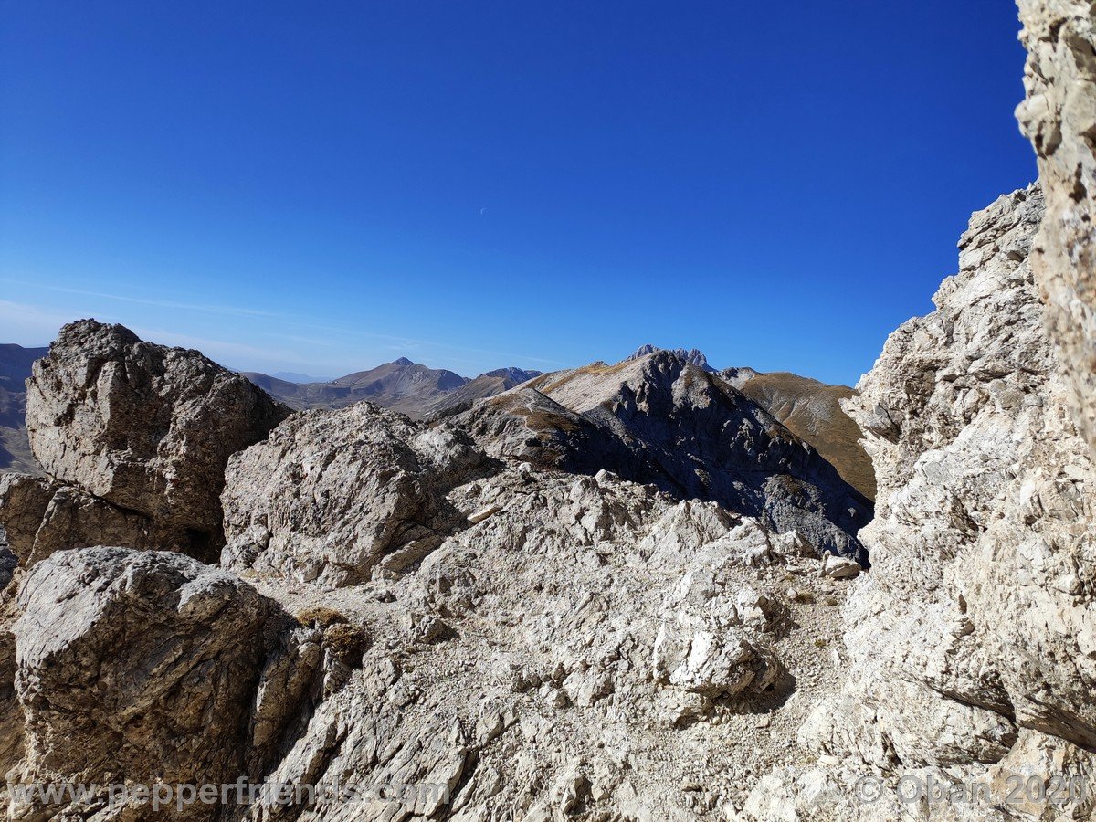 Cima Vado di Piaverano - 16.jpg