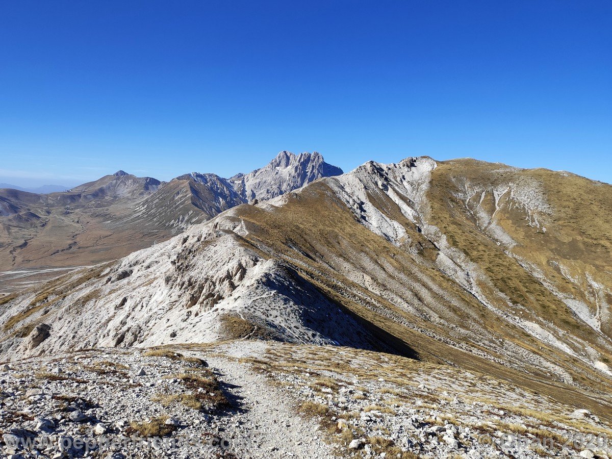 Cima Vado di Piaverano - 05.jpg