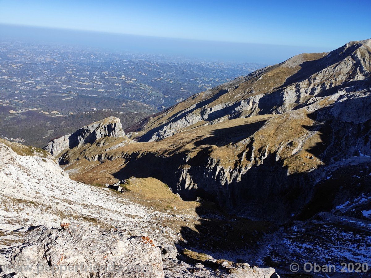 Cima Vado di Piaverano - 08.jpg