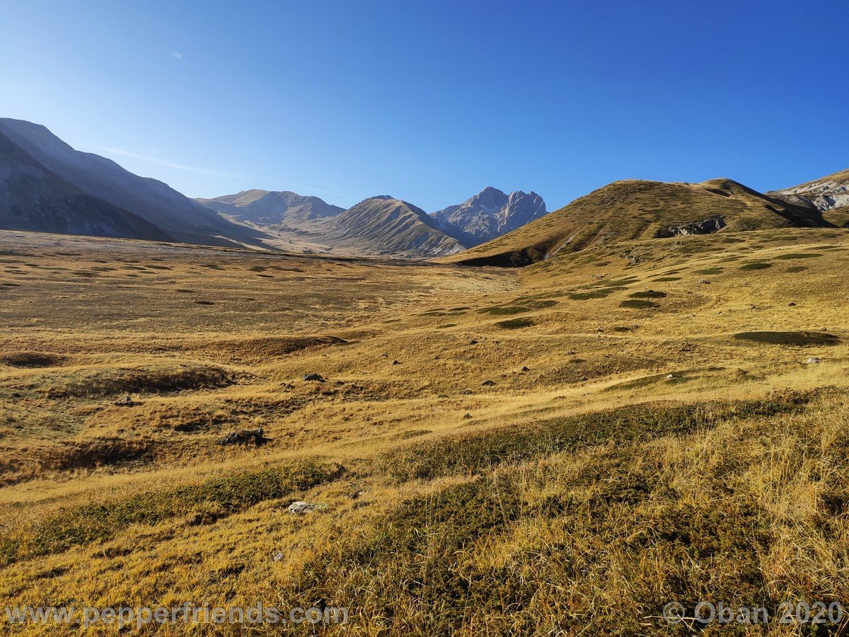 Cima Vado di Piaverano - 36.jpg