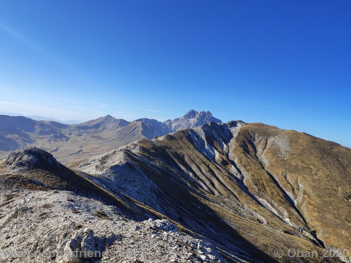 Cima Vado di Piaverano - 31.jpg