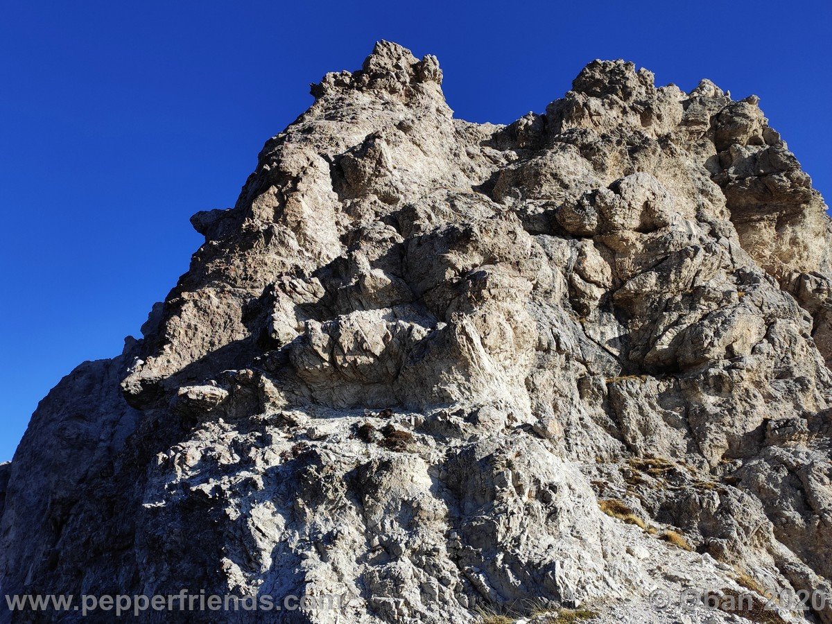 Cima Vado di Piaverano - 19.jpg