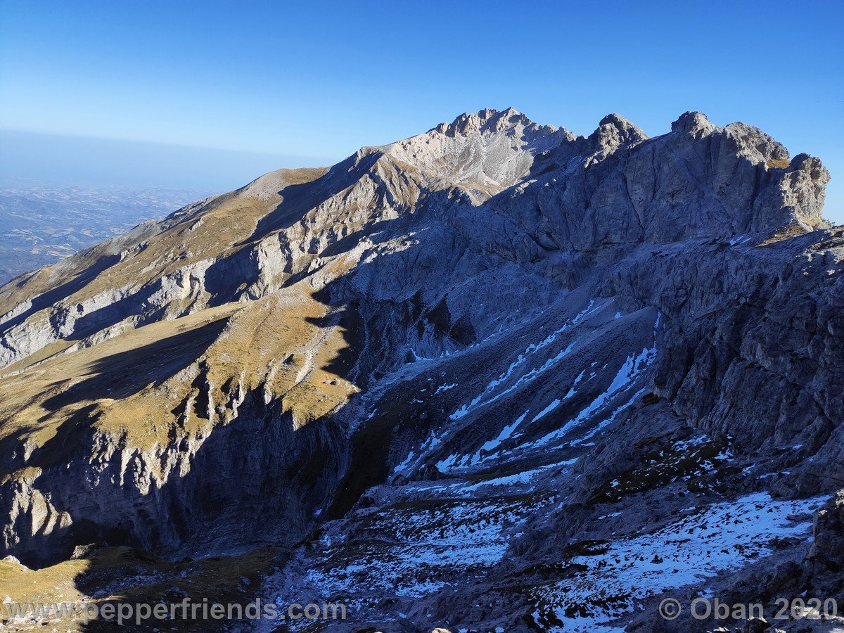 Cima Vado di Piaverano - 07.jpg