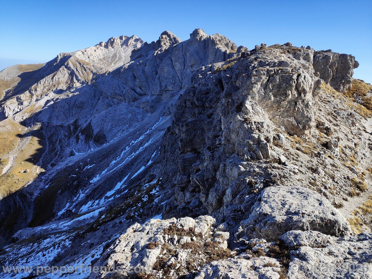 Cima Vado di Piaverano - 09.jpg