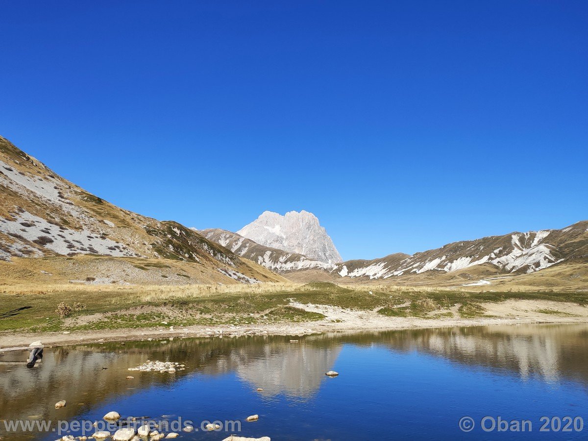 Cima Vado di Piaverano - 01.jpg