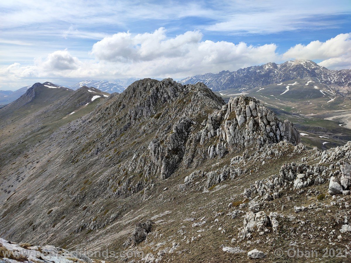 Monte Bolza e Canyon Dello Scoppaturo - 13.jpg