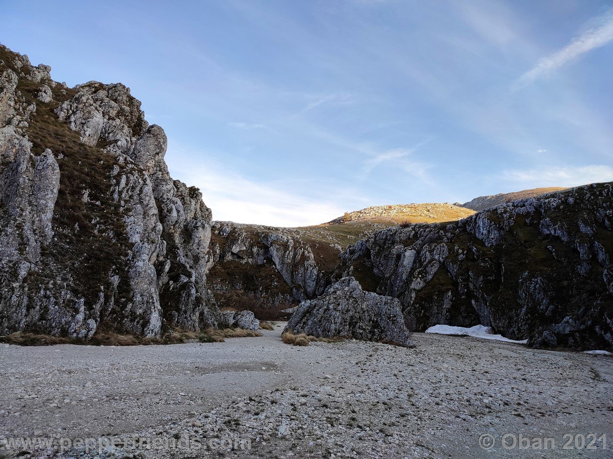 Monte Bolza e Canyon Dello Scoppaturo - 26.jpg