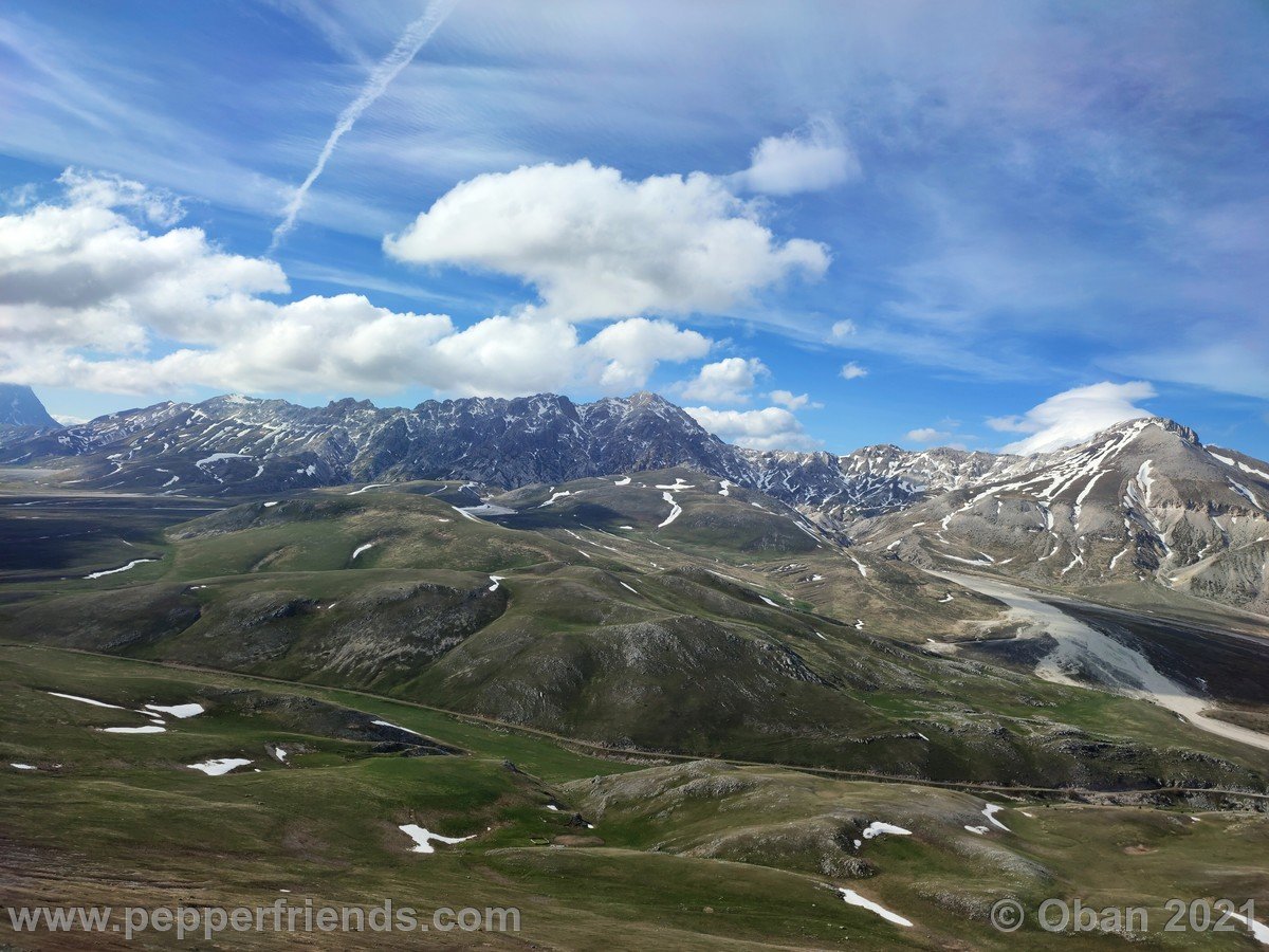 Monte Bolza e Canyon Dello Scoppaturo - 15.jpg