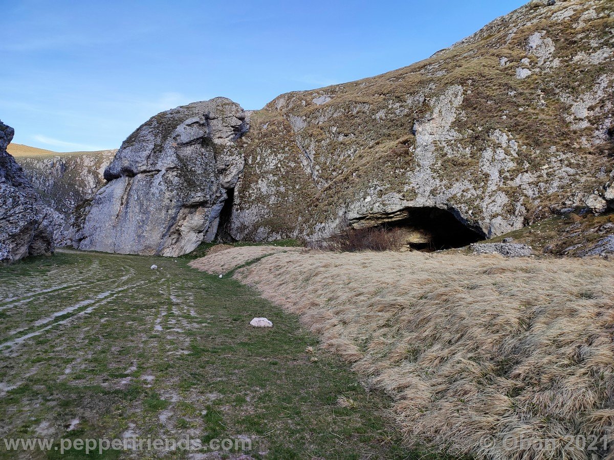 Monte Bolza e Canyon Dello Scoppaturo - 22.jpg