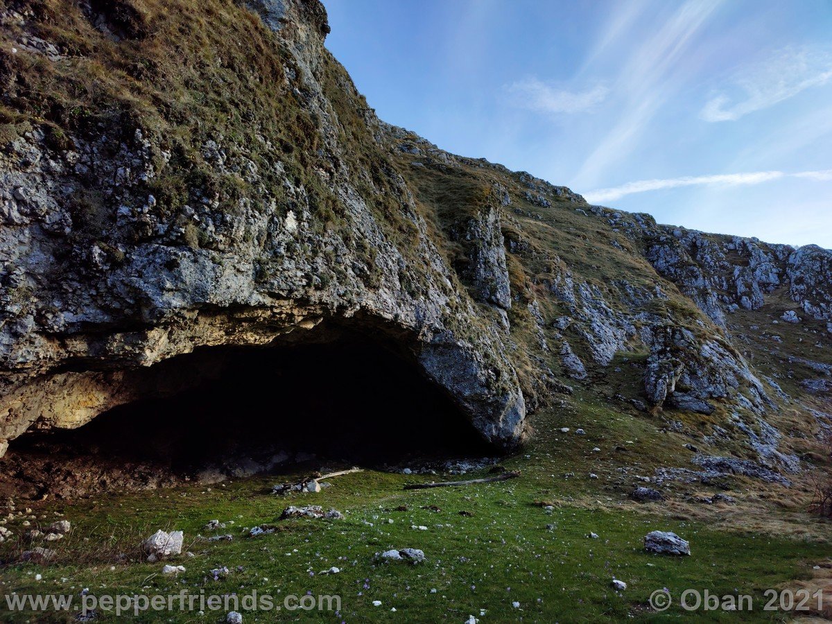 Monte Bolza e Canyon Dello Scoppaturo - 23.jpg