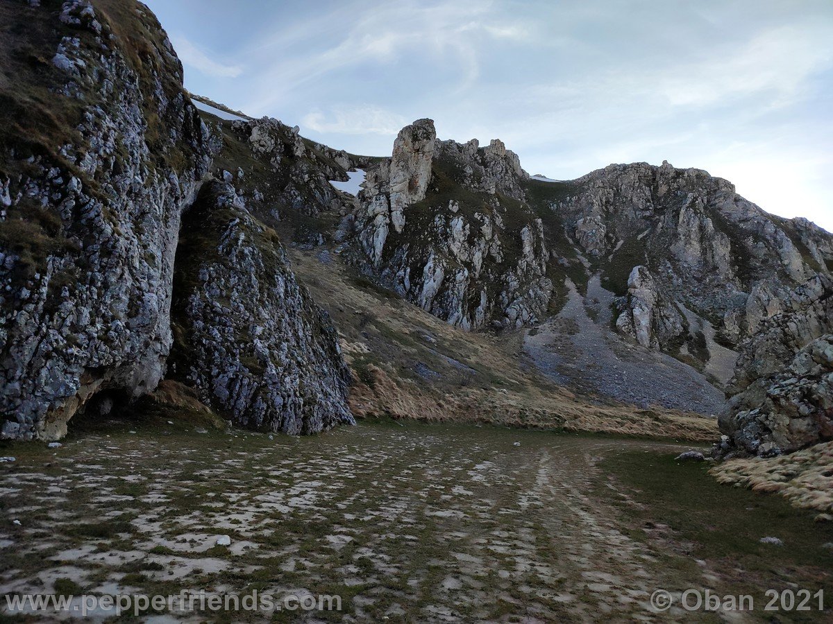 Monte Bolza e Canyon Dello Scoppaturo - 21.jpg