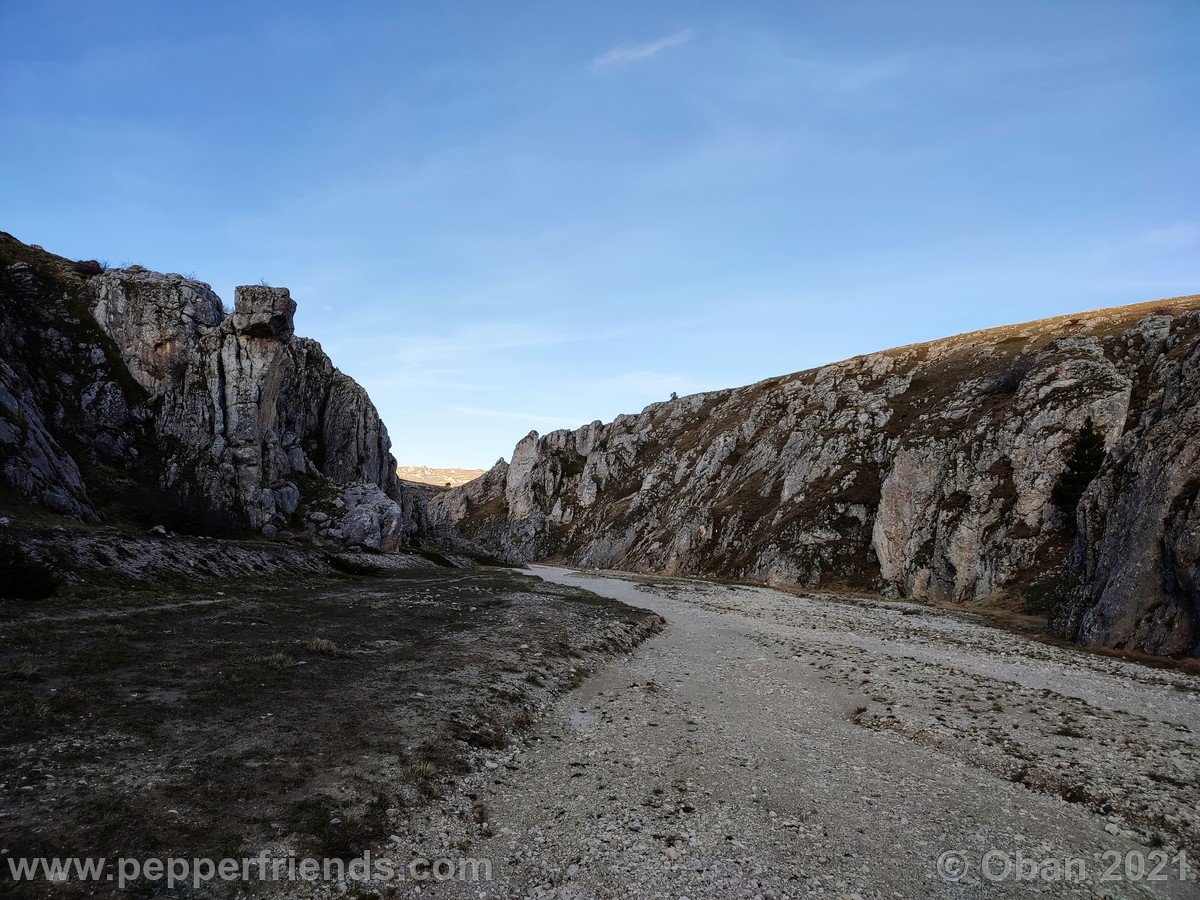 Monte Bolza e Canyon Dello Scoppaturo - 27.jpg