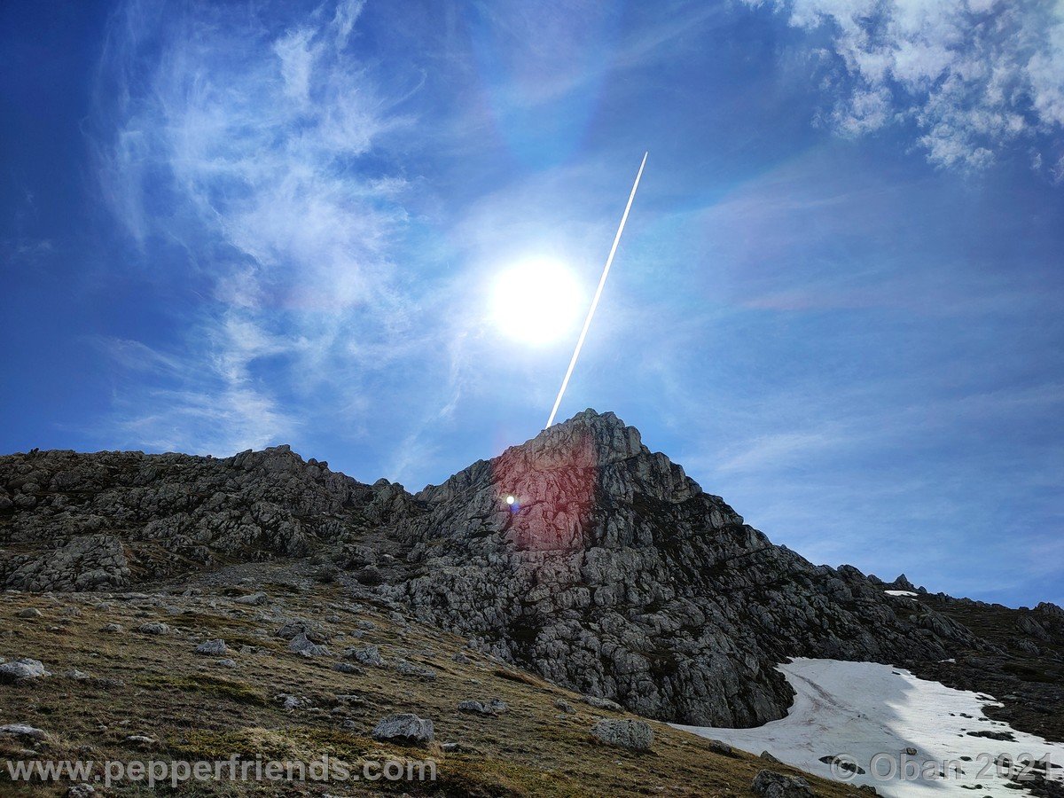 Monte Bolza e Canyon Dello Scoppaturo - 06.jpg