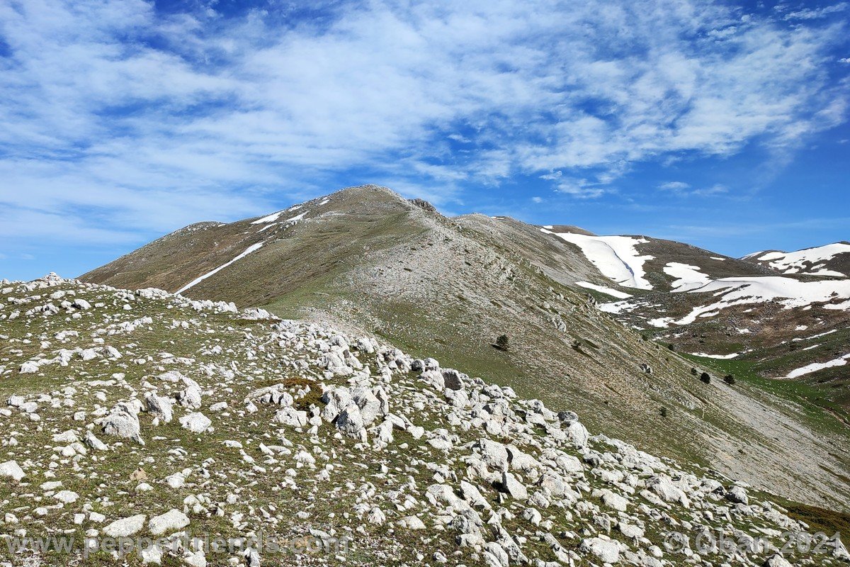 Monti di Bagno - 21.jpg