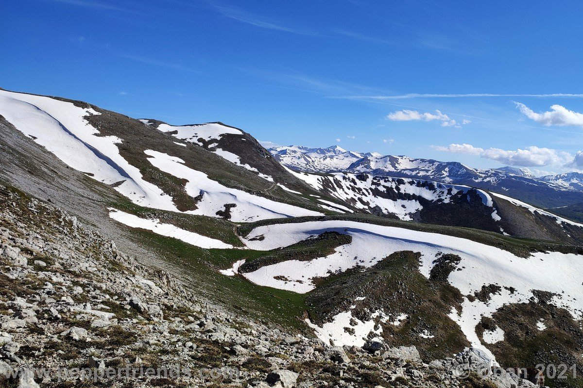 Monti di Bagno - 24.jpg