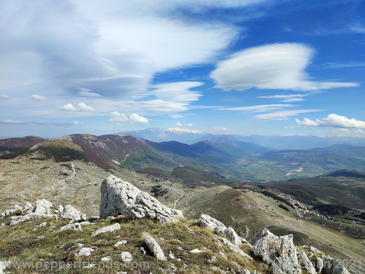 Monte Bolza e Canyon Dello Scoppaturo - 08.jpg