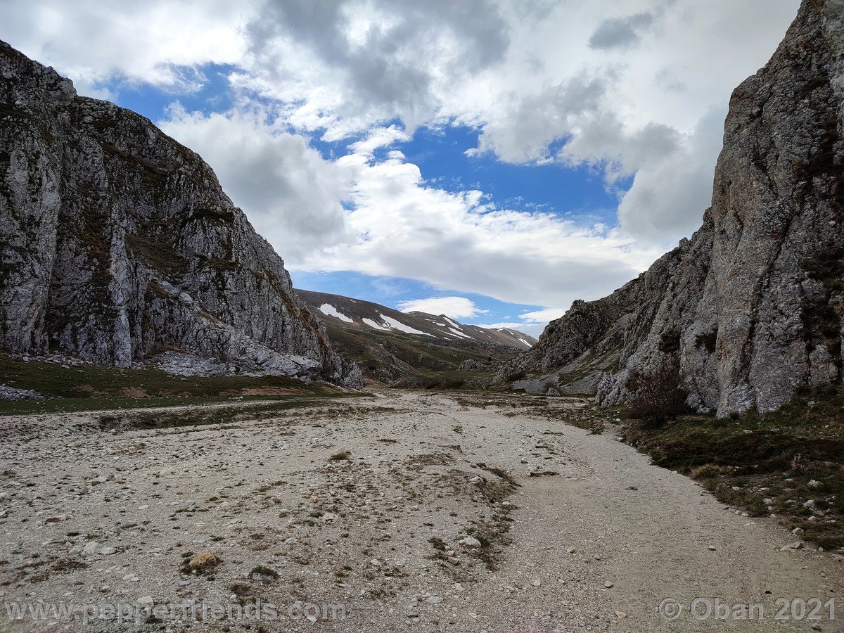 Monte Bolza e Canyon Dello Scoppaturo - 04.jpg