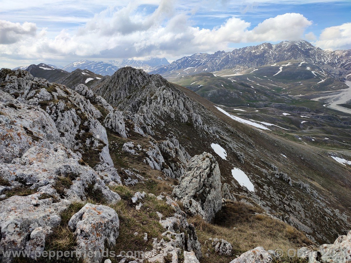 Monte Bolza e Canyon Dello Scoppaturo - 12.jpg