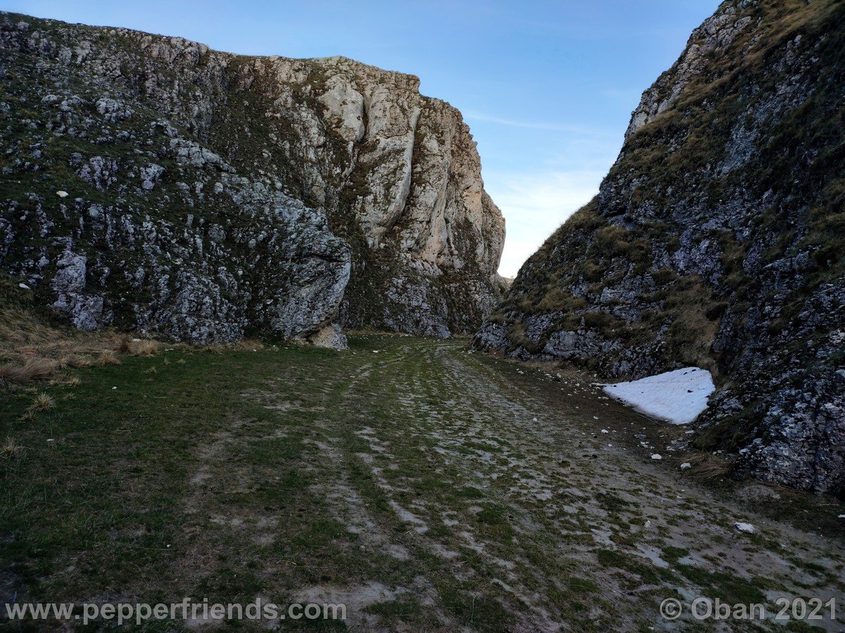 Monte Bolza e Canyon Dello Scoppaturo - 24.jpg