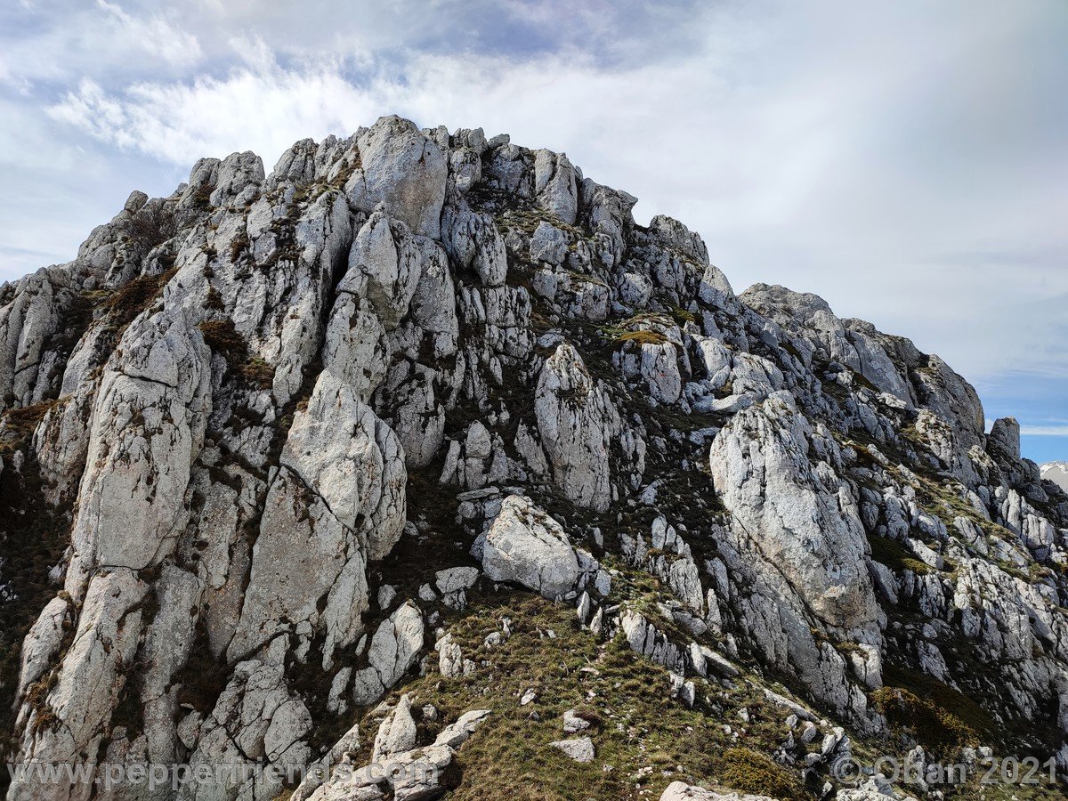 Monte Bolza e Canyon Dello Scoppaturo - 10.jpg