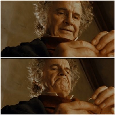 Bilbo.jpg