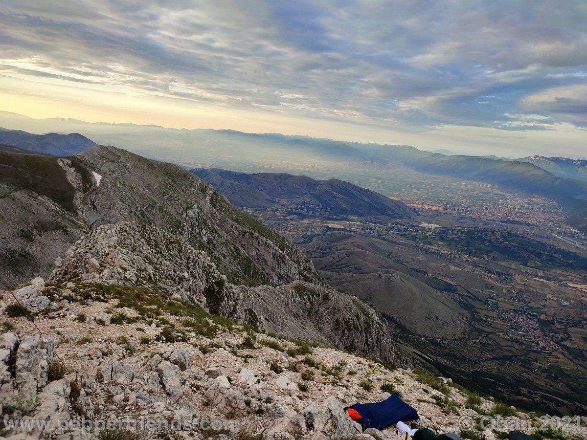 Monte Velino da Santa Maria in Valle Porclaneta - 19.jpg