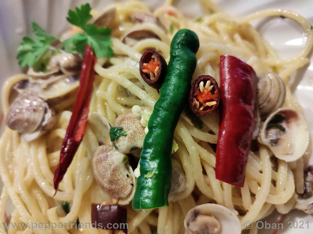 Pasta Alle Vongole & Lazzaretto.jpg