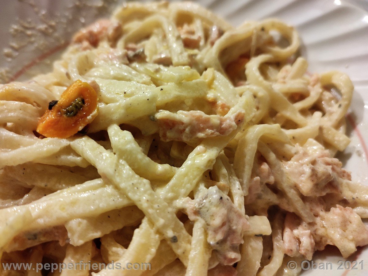 Pasta con Salmone Affumicato.jpg