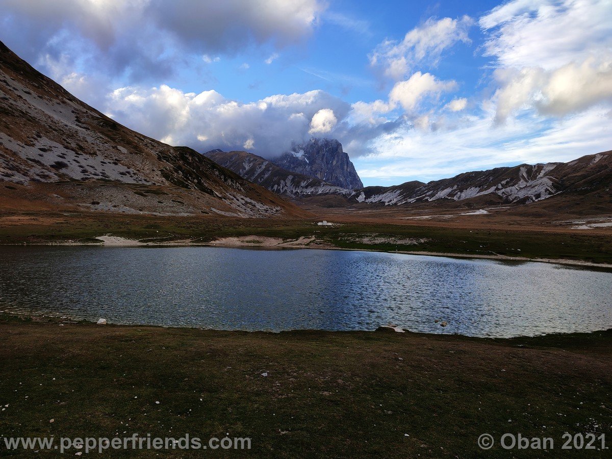 Campo Imperatore 2021 - 23.jpg