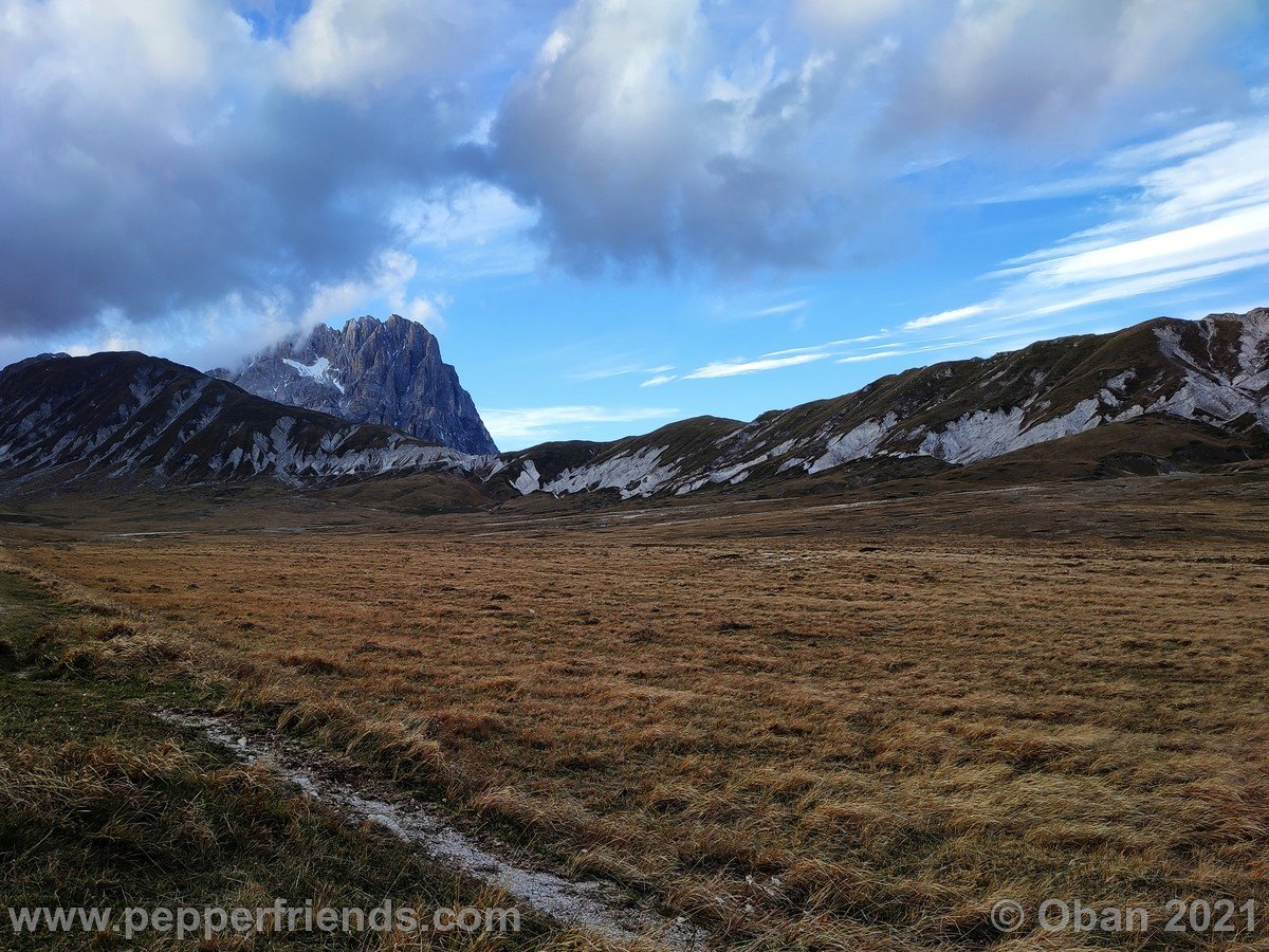 Campo Imperatore 2021 - 21.jpg