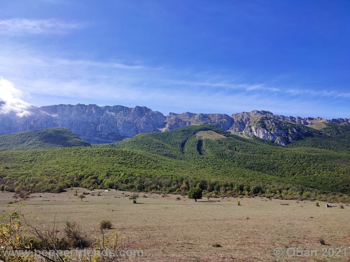 Prati Del Sirente 2021 - 08.jpg