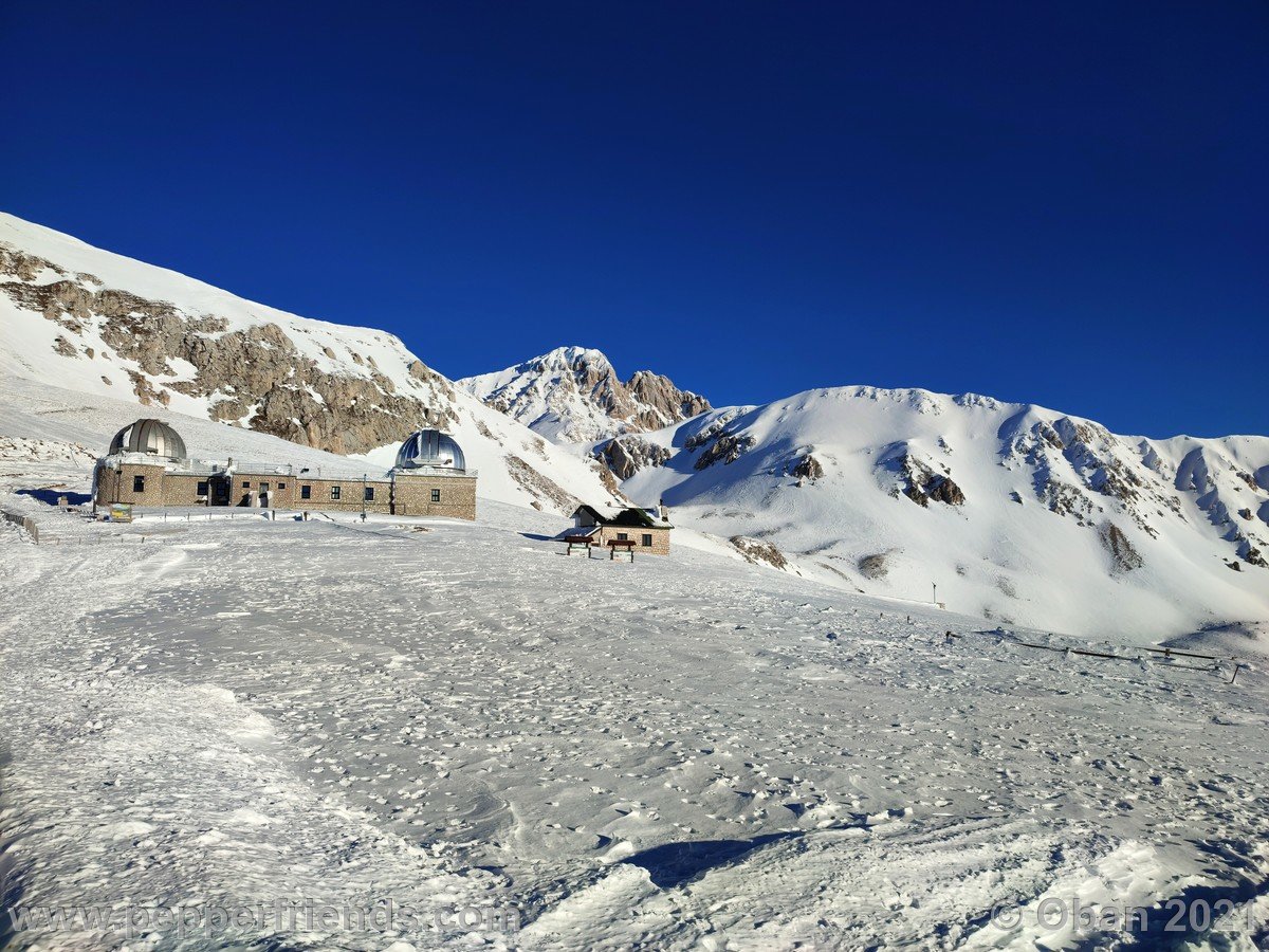 Campo Imperatore 2021 - 01.jpg