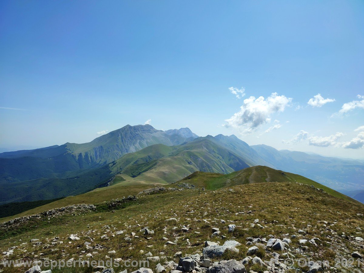 Monte San Franco - 18.jpg