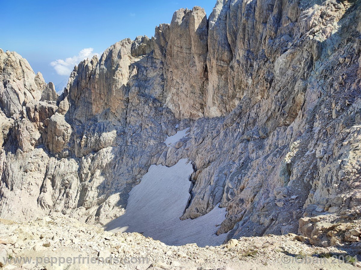 Corno Piccolo e Vetta Occidentale del Corno Grande - 37.jpg