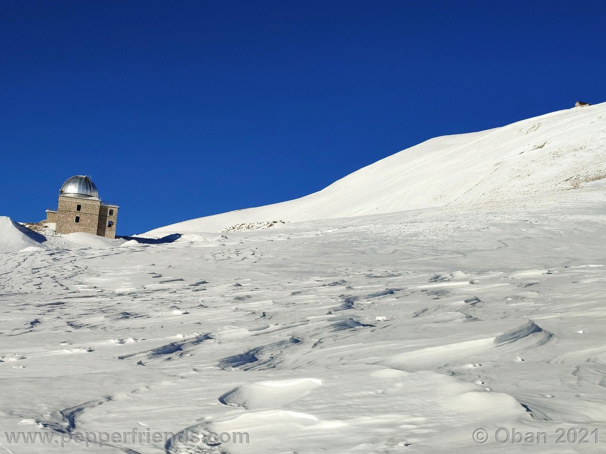 Campo Imperatore 2021 - 09.jpg