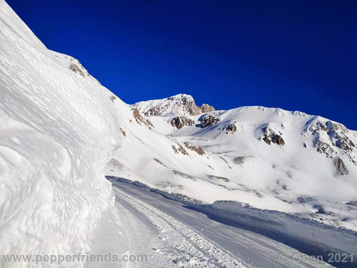 Campo Imperatore 2021 - 06.jpg