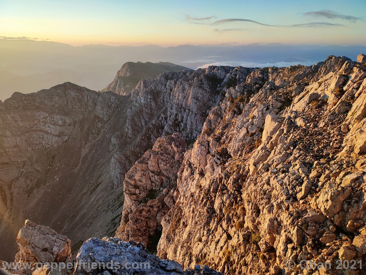 Monte Sirente - 09.jpg