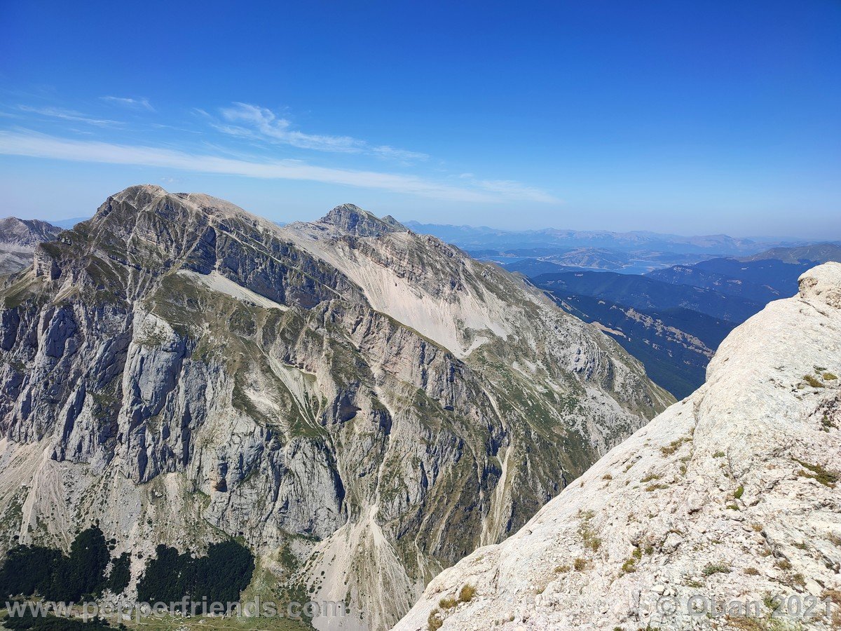 Corno Piccolo e Vetta Occidentale del Corno Grande - 18.jpg