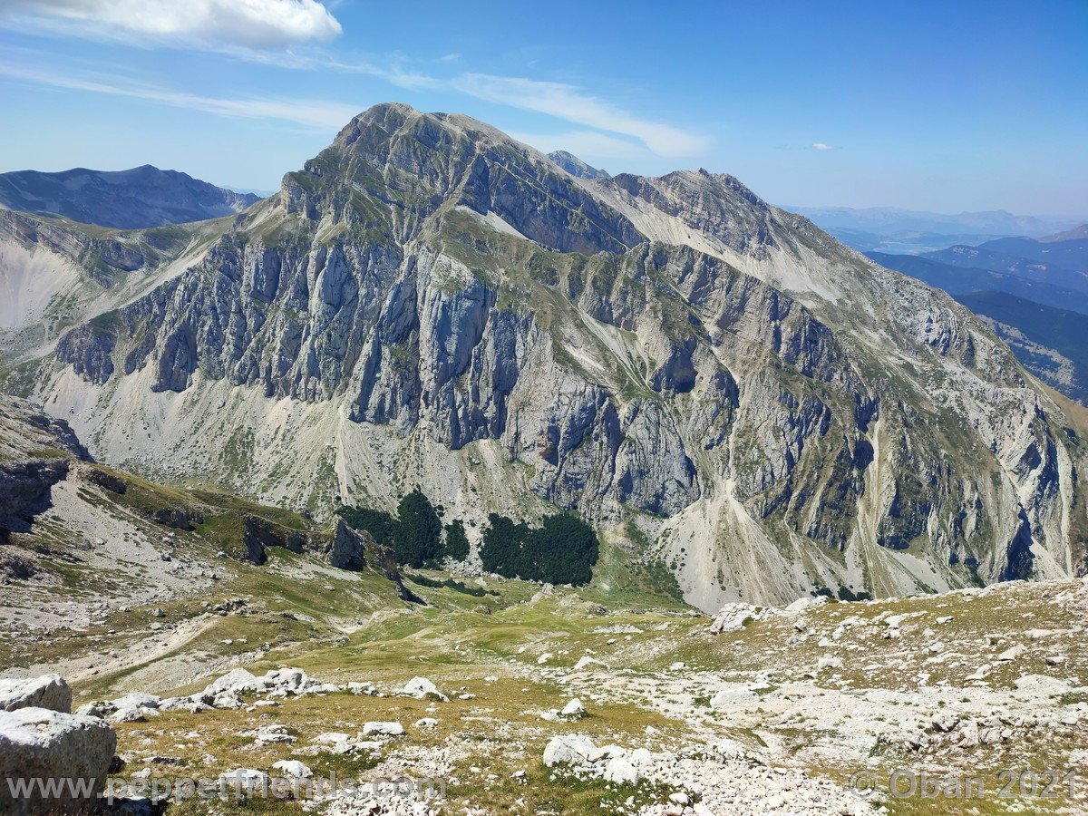 Corno Piccolo e Vetta Occidentale del Corno Grande - 27.jpg