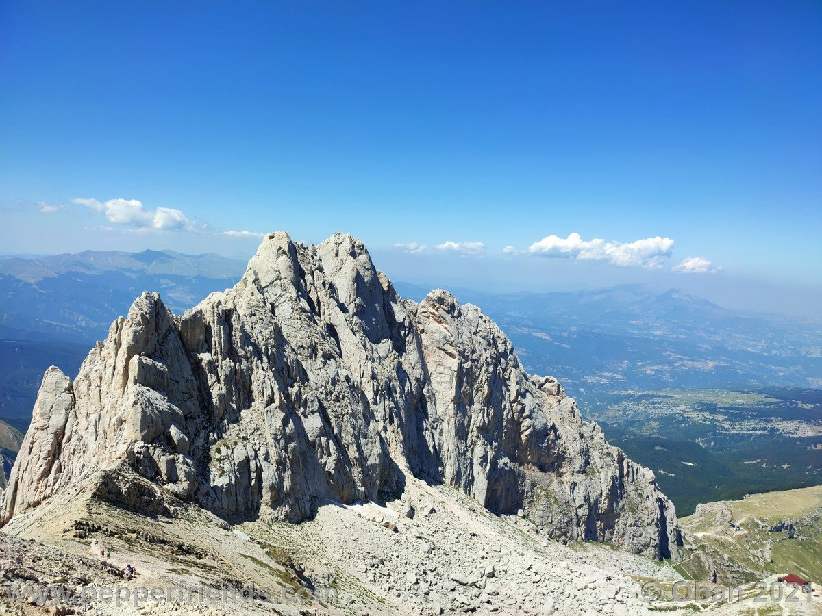 Corno Piccolo e Vetta Occidentale del Corno Grande - 35.jpg