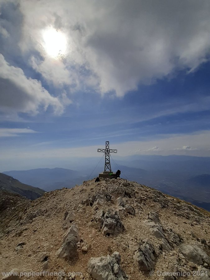 Monte Velino e Monte Cafornia - 15.jpg