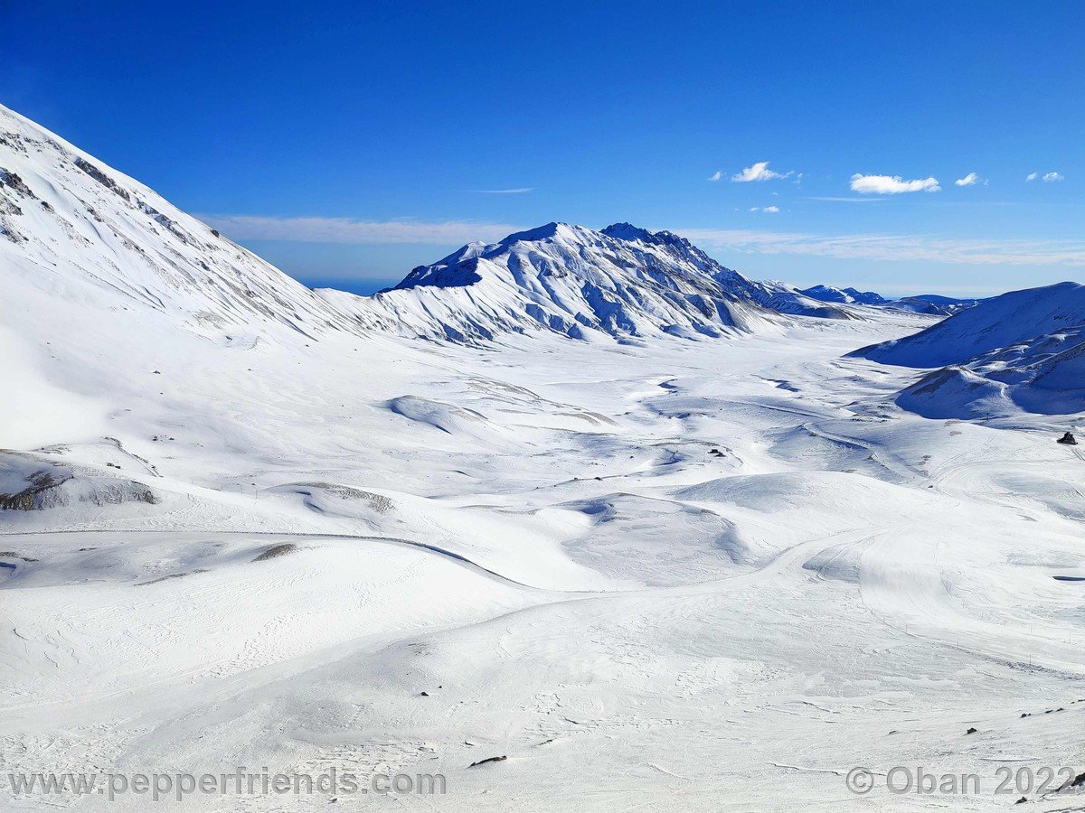 Campo Imperatore 02-02-2022.jpg